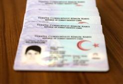 Kimlik, ehliyet ve pasaport ile ilgili flaş açıklama! Yüzde 100 dolu