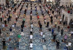 Cuma mesajları 4 Haziran’a özel seçenekler: Yeni, anlamlı, kısa, yazılı, resimli en güzel Cuma mesajları ile Hayırlı Cumalar mesajları sözleri!