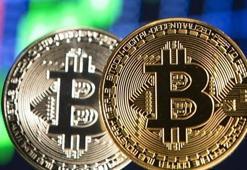 Bitcoin fena düştü! Elon Musk duyurdu