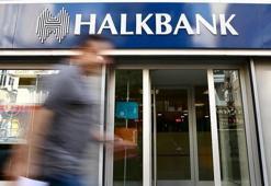 Halkbank resmen duyurdu! Kredi müjdesi, 6 ay ödeme yok...