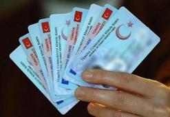 Nüfus ve Vatandaşlık İşleri Genel Müdürlüğü'ndan randevulara ilişkin açıklama geldi