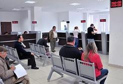 Bankada hesabı olan herkesi ilgilendiriyor! Zorunlu oluyor, artık yapılamayacak...