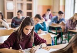 LGS ne zaman, saat kaçta başlayacak, kaç dakika sürecek-oturum saatleri? LGS sınav giriş belgesi alma ekranı ve saati…