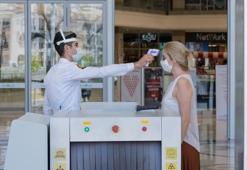 AVM’ler kaçta açılıyor, hafta sonu AVM’ler açık mı? ? AVM’ler kaça kadar açık, kaçta kapanıyor? İşte yeni normal sonrası AVM çalışma saatleri