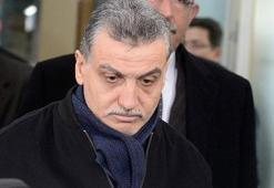 Futbolda Şike Kumpası davasında karar çıktı! Hidayet Karaca'ya 1406 yıl hapis cezası...
