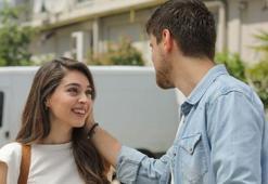 'Baht Oyunu' yeni fragmanıyla gündemde!