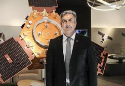 Türkiye Uzay Ajansı Macaristan'a model olacak