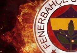 Rafa Benitez Fenerbahçe'de! İspanyol teknik direktör 16 Haziran'da İstanbul'da