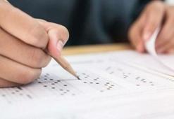 LGS ne zaman 2021 saat kaçta? LGS saat kaçta bitecek, oturum arası kaç dk?