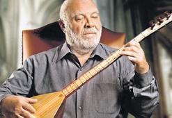 Musa Eroğlu bağlamasını satıyor