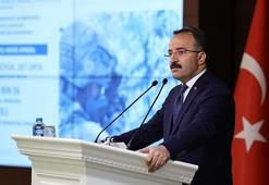 Mayısta 81 terörist etkisiz hale getirildi