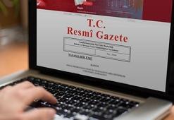 Şeker piyasasının denetim ve kota tahsislerine ilişkin düzenlemeye gidildi