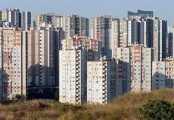 Konutlar için flaş karar! 1 Temmuz'a kadar değişecek, kullanılamayacak...