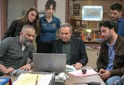 Cumanın galibi Arka Sokaklar!
