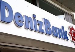 DenizBank resmen duyurdu! Çok önemli kredi adımı...