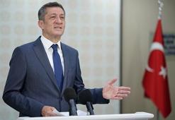MEB harekete geçti ve değişiyor! 81 ilde ilk...
