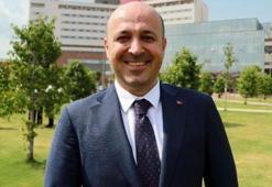 Adana'da 722 bin doz aşı yapıldı