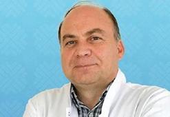 “Gargara solüsyonlar riskli olabilir”
