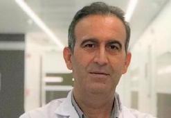 “Sigara yılda yaklaşık 5 milyon ölümün nedenleri arasında”