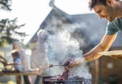 Piknik alanları açık mı, parklarda mangal yasak mı? Hafta sonu piknik yapmak yasak mı piknik yerleri açıldı mı?