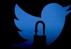 Nijerya'da Twitter'ın faaliyetlerinin askıya alınmasına tepki