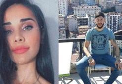 Acımasız koca eşine dehşeti yaşattı! 'Birlikte olmayınca...'