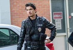 Ünlü oyuncu Boğaç Aksoy'dan haber var!