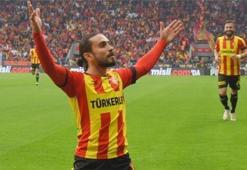 Galatasaray'ın Halil için gözden çıkardığı rakam ortaya çıktı
