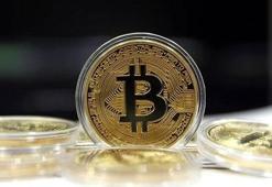 Bitcoin resmi para birimi oluyor!