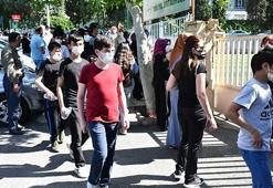 LGS soruları zor muydu, kolay mıydı? 2021 LGS nasıldı? İşte 2021 LGS yorumları ve kritik sınavla ilgili detaylar