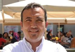 Yumurta dondurma yöntemi ile bebek sahibi olmak mümkün