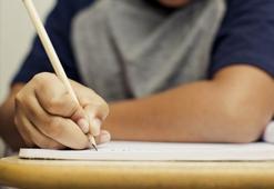 LGS sonrası uzmanlardan uyarı! LGS yüzdelik dilimi hesaplanarak tercih yapılmalı!