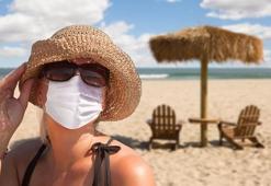 Tatile gidecekler dikkat! Uzmanlardan kritik virüs uyarısı!