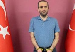 Teröristbaşı Fetullah Gülen’in öz yeğeni her şeyi itiraf etti