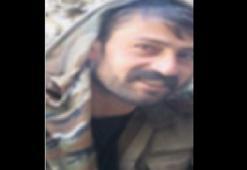 Gri kategoriye bir çizik daha! Sözde Başkale sorumlusu Gökhan Demir öldürüldü