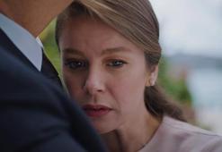 Nalan ve Sedat'ın düğünleri olacak mı?