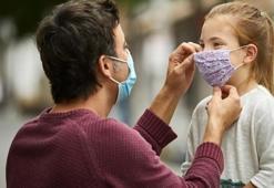 MIS-C sendromu nedir, MIS-C enfeksiyonu belirtileri nelerdir? Çocuklarda görülen MIS-C hastalığı hakkında merak edilenler…