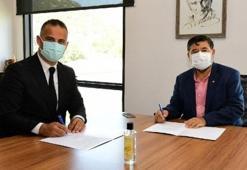 Elektrik abonelerine güzel haber! Yüzde 15 indirim