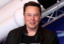 Cumrocket Coin nedir? Elon Musk manipüle etti, Cumrocket Coin rekor kırdı!