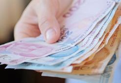 Ödemeler bu hafta yapılıyor! Bakan duyurdu, banka hesaplarına...