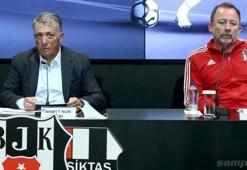 İmzaların neden atılmadığı ortaya çıktı! Şaşırtan talep