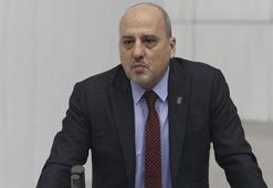 Ahmet Şık hakkında soruşma başlatıldı