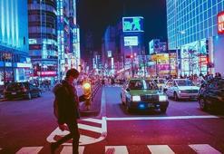 Japonya’da 2020 yılında doğum oranında rekor düşüş