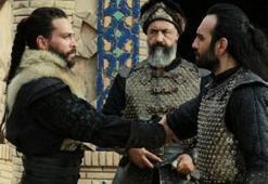 Uyanış Büyük Selçuklu sezon finali mi yaptı, bitti mi?