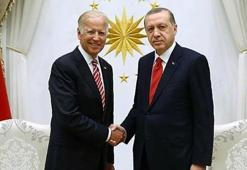 Cumhurbaşkanı Erdoğan ve Biden görüşmesi ne zaman, neler görüşülecek?