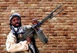 Terör örgütü Boko Haram’ın lideri öldü