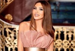 Seren Serengil hastaneye mi kaldırıldı, Seren Serengil neden programda yok?