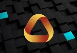 ATA Coin 4 dolara sıçradı! Ata coin nedir? Ata coin Automata Network (ATA) Coin düştü mü, yükseliş devam ediliyor mu?