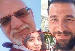 Babasının iş ortağıyla kaçtı! Sonu kanlı bitti