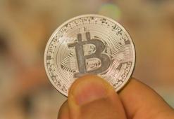 Kripto paralar neden düşüyor? 8 Haziran Bitcoin, Ethereum, Ripple ve Dogecoin ne kadar oldu?